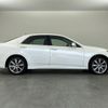 toyota crown 2008 -TOYOTA--Crown DBA-GRS200--GRS200-0011774---TOYOTA--Crown DBA-GRS200--GRS200-0011774- image 23