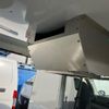 nissan caravan-van 2018 -NISSAN--Caravan Van CBF-VR2E26--VR2E26-105229---NISSAN--Caravan Van CBF-VR2E26--VR2E26-105229- image 16