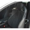 lexus rc-f 2015 CFJ1586836 image 30