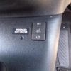 toyota prius 2016 quick_quick_DAA-ZVW50_ZVW50-8013518 image 16