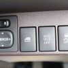 daihatsu copen 2014 -DAIHATSU--Copen DBA-LA400K--LA400K-0005853---DAIHATSU--Copen DBA-LA400K--LA400K-0005853- image 18