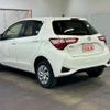 toyota vitz 2019 -TOYOTA--Vitz NSP135--4010794---TOYOTA--Vitz NSP135--4010794- image 5