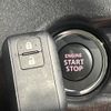 suzuki jimny 2022 -SUZUKI--Jimny 3BA-JB64W--JB64W-260573---SUZUKI--Jimny 3BA-JB64W--JB64W-260573- image 7
