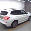 bmw x3 2021 -BMW 【大阪 348ﾉ 227】--BMW X3 3DA-UZ20--WBAUZ36020N100441---BMW 【大阪 348ﾉ 227】--BMW X3 3DA-UZ20--WBAUZ36020N100441- image 5