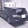 honda odyssey 2013 -HONDA 【熊本 331ﾃ8833】--Odyssey RB3-1207448---HONDA 【熊本 331ﾃ8833】--Odyssey RB3-1207448- image 2