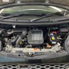 toyota tank 2018 -TOYOTA--Tank DBA-M900A--M900A-0236081---TOYOTA--Tank DBA-M900A--M900A-0236081- image 19