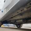 hyundai santa-fe 2011 ED-02479-20191220 image 13