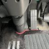 nissan diesel-ud-quon 2020 CFJ8663716 image 24