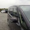 nissan serena 2012 -NISSAN--Serena DAA-HFC26--HFC26-102279---NISSAN--Serena DAA-HFC26--HFC26-102279- image 51