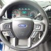 ford f150 undefined GOO_NET_EXCHANGE_0600794A30250407W002 image 9