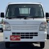 mazda scrum-truck 2016 -MAZDA--Scrum Truck EBD-DG16T--DG16T-243032---MAZDA--Scrum Truck EBD-DG16T--DG16T-243032- image 3