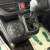 toyota voxy 2016 CFJ1850556 image 46