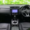 nissan x-trail 2018 quick_quick_T32_T32-050252 image 4