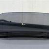 mini mini-others 2019 -BMW--BMW Mini CBA-XRJCWM--WMWXR920902L03480---BMW--BMW Mini CBA-XRJCWM--WMWXR920902L03480- image 19