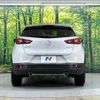 mazda cx-3 2017 CFJ1726541 image 15