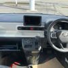 daihatsu move-canbus 2025 -DAIHATSU 【富士山 】--Move Canbus LA850S--0101089---DAIHATSU 【富士山 】--Move Canbus LA850S--0101089- image 24