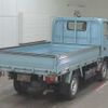 toyota dyna-truck 2010 CFJ1856400 image 6