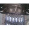 suzuki wagon-r 2014 -SUZUKI--Wagon R DBA-MH34S--MH34S-301249---SUZUKI--Wagon R DBA-MH34S--MH34S-301249- image 7