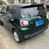 toyota passo 2017 -TOYOTA--Passo DBA-M700A--M700A-0060026---TOYOTA--Passo DBA-M700A--M700A-0060026- image 2