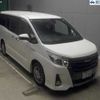 toyota noah 2017 -TOYOTA 【静岡 339ﾌ358】--Noah ZWR80W--ZWR80-0254422---TOYOTA 【静岡 339ﾌ358】--Noah ZWR80W--ZWR80-0254422- image 1