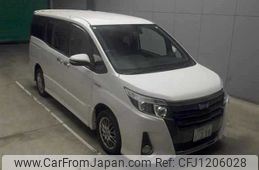 toyota noah 2017 -TOYOTA 【静岡 339ﾌ358】--Noah ZWR80W--ZWR80-0254422---TOYOTA 【静岡 339ﾌ358】--Noah ZWR80W--ZWR80-0254422-