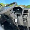 mazda bongo-truck 2014 GOO_NET_EXCHANGE_0561411A30240515W002 image 16