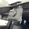 mazda cx-8 2019 CFJ1793639 image 17