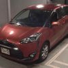 toyota sienta 2017 -TOYOTA--Sienta NSP170G-7129660---TOYOTA--Sienta NSP170G-7129660- image 5