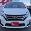 nissan serena 2019 -NISSAN--Serena DAA-GC27--GC27-052609---NISSAN--Serena DAA-GC27--GC27-052609- image 13