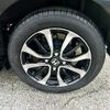 honda n-box 2017 -HONDA--N BOX DBA-JF3--JF3-1005920---HONDA--N BOX DBA-JF3--JF3-1005920- image 27