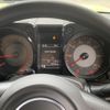 suzuki jimny 2020 CFJ1842271 image 20