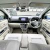 toyota passo 2016 quick_quick_M700A_M700A-0012795 image 10