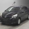 toyota vitz undefined -TOYOTA--Vitz KSP130-2101389---TOYOTA--Vitz KSP130-2101389- image 5