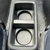 suzuki alto-van 2016 CFJ1540513 image 27