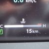 toyota crown 2024 -TOYOTA 【名古屋 307ﾐ9657】--Crown 6AA-AZSH32--AZSH32-0007705---TOYOTA 【名古屋 307ﾐ9657】--Crown 6AA-AZSH32--AZSH32-0007705- image 13