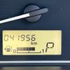 nissan dayz-roox 2019 -NISSAN--DAYZ Roox DBA-B21A--B21A-0572219---NISSAN--DAYZ Roox DBA-B21A--B21A-0572219- image 3