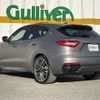 maserati levante 2018 -MASERATI--Maserati Levante ABA-MLE38A--ZN6ZU61J00X317034---MASERATI--Maserati Levante ABA-MLE38A--ZN6ZU61J00X317034- image 15