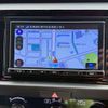 honda fit 2023 -HONDA--Fit GR4--1203564---HONDA--Fit GR4--1203564- image 13
