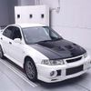 mitsubishi lancer 1999 -MITSUBISHI--Lancer CP9A-0107706---MITSUBISHI--Lancer CP9A-0107706- image 1