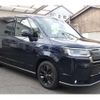 honda stepwagon-spada 2022 quick_quick_6AA-RP5_RP6-1102207 image 17