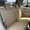 suzuki alto-lapin 2021 -SUZUKI--Alto Lapin 5BA-HE33S--HE33S-309454---SUZUKI--Alto Lapin 5BA-HE33S--HE33S-309454- image 17