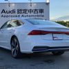 audi a7-sportback 2023 quick_quick_3CA-F2DFBS_WAUZZZF21PN078081 image 6