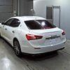 maserati ghibli 2016 CFJ1644636 image 2