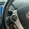 toyota prius 2010 -TOYOTA--Prius DAA-ZVW30--ZVW30-1219601---TOYOTA--Prius DAA-ZVW30--ZVW30-1219601- image 12