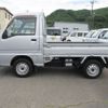 subaru sambar-truck 2008 -SUBARU--Samber Truck TT2--411123---SUBARU--Samber Truck TT2--411123- image 16