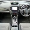 subaru forester 2020 CFJ1582145 image 2