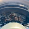 mazda mazda3 2019 CFJ1437229 image 18