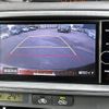 toyota sienta 2012 -TOYOTA--Sienta DBA-NCP81G--NCP81-5184435---TOYOTA--Sienta DBA-NCP81G--NCP81-5184435- image 11