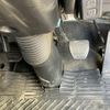 isuzu giga 2017 -ISUZU--Giga CYL77B-7002741---ISUZU--Giga CYL77B-7002741- image 5