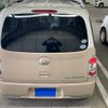 daihatsu mira-cocoa 2014 -DAIHATSU--Mira Cocoa DBA-L675S--L675S-0187001---DAIHATSU--Mira Cocoa DBA-L675S--L675S-0187001- image 7